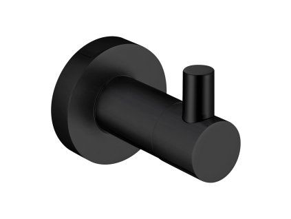 10713 2 hacek black