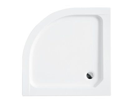 10587 5 alex vanicka