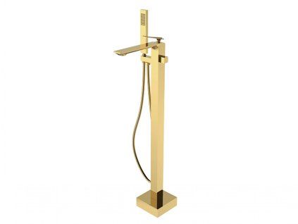 10575 2 aspira gold vanova