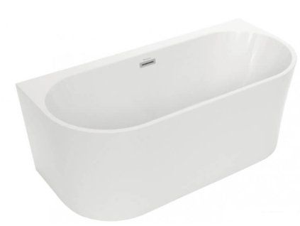 10395 3 sola white