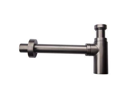 Aplomo Sink trap grafit, SOG