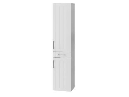 10221 oscp 185 white