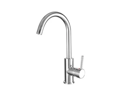 10149 3 illusion chrom