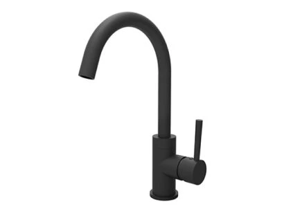 10146 illusion black