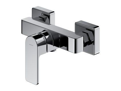 9933 2 baretti sprchova