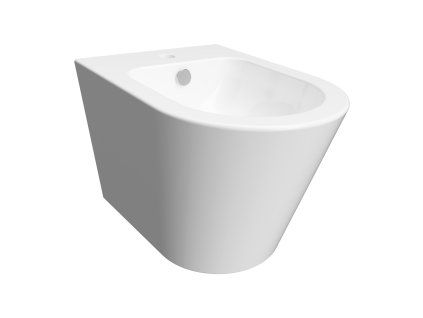9720 tampt bidet