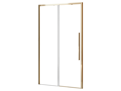 9510 solar dvere