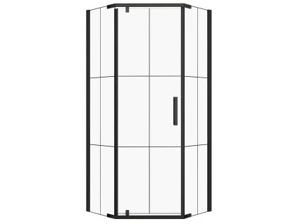 9492 sprchovy kout metro