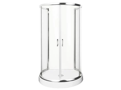 9489 sprchovy kout vibes