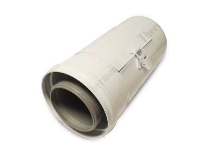 6506fb69cf87a2310e62991a