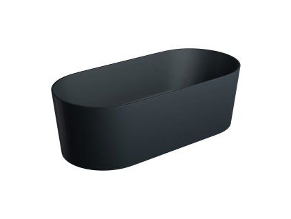 8946 6 ovo black