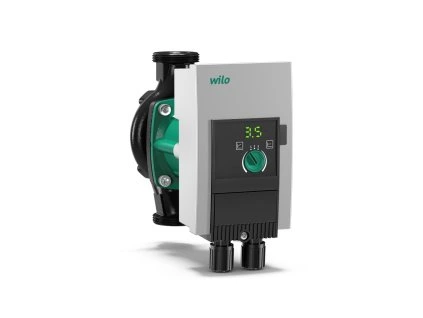 6377ca33ee447dde1ed1c2b3