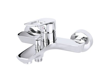 Aplomo Jasmin vaňová batéria, BGJ_010M