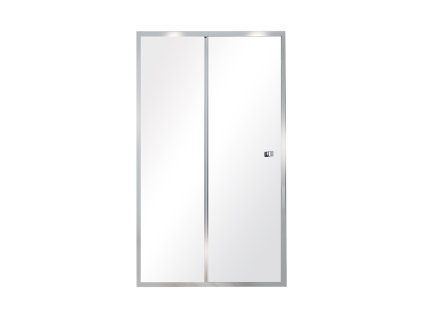 597 8 duoslide