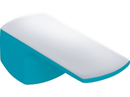 Aplomo Doplnková farebná páka Farba, tyrkysová, ABDTGM0