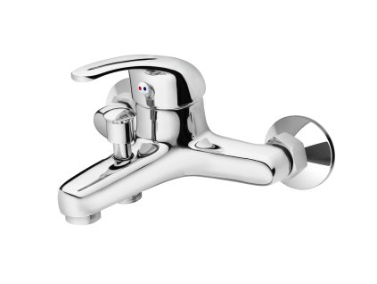 Aplomo Dios vaňová batéria, DIONIZOS3