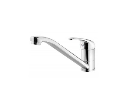 Aplomo Dios drezová batéria, DIONIZOS5