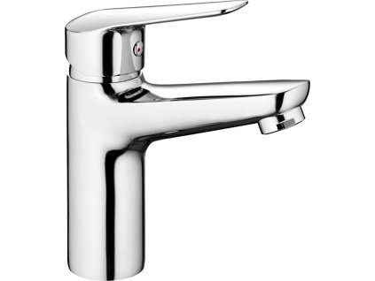 Umývadlová batéria Aplomo Borro, BMO_020M