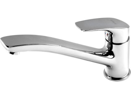 Aplomo Becy drezová batéria, BCY_060M