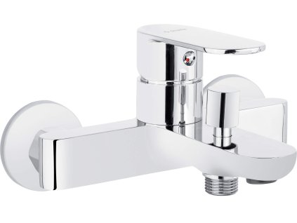 Vaňová batéria Aplomo Alps, BGA_010M