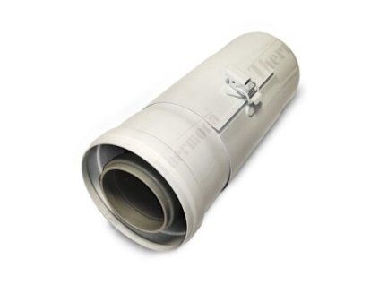 641ca9ee2b2dde82e9803f6b