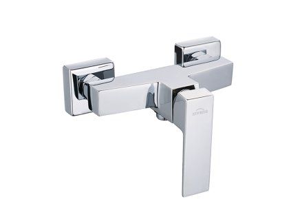 8361 2 paros sprchova