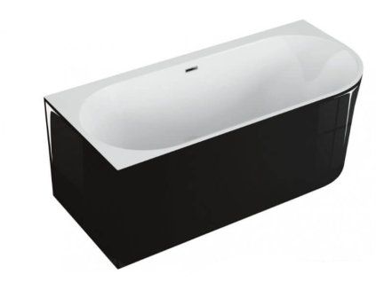 8307 sola cerny lesk