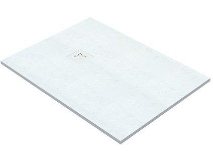 8049 kronos obdelnik