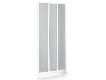 6342ec44dc5e0d81f7ad8d67