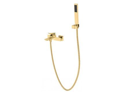 7863 2 aspira gold