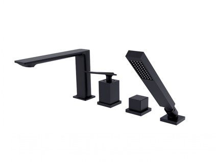 7851 aspira black