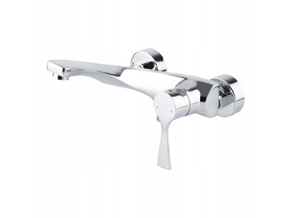 Aplomo Avila vaňová batéria, AV03