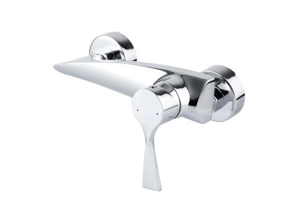 Aplomo Avila sprchová batéria, AV04