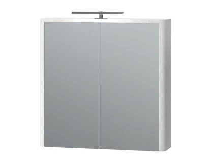 7503 70 structure white