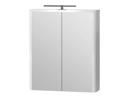 7491 1 60 white lesk