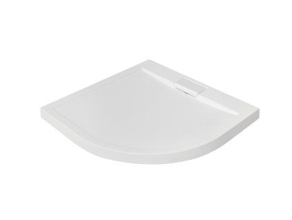 7365 2 axim vanicka2