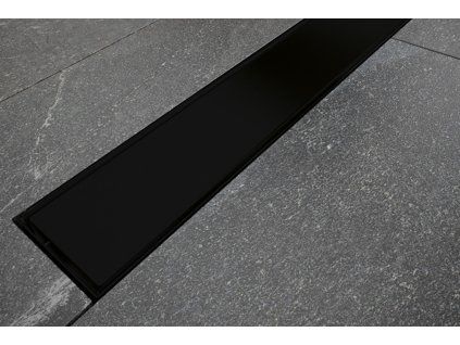 7344 virgo nero duo