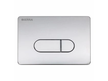 7266 tlacitko pacific