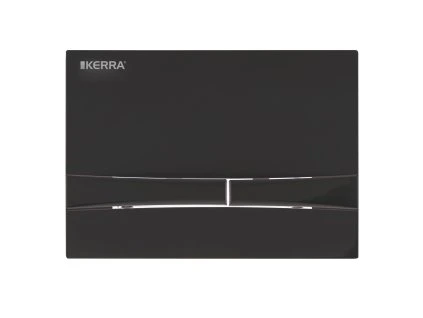 7263 tlacitko adriatic black