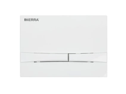 7257 tlacitko adriatic bile