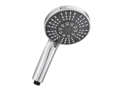 Sprchová hlavica Aplomo Roa, NOV-RO