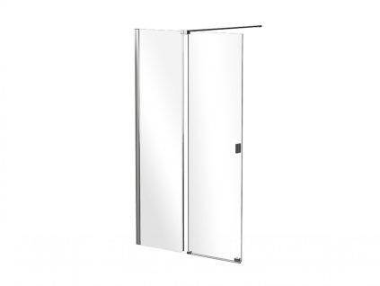 7380 vayo chrom walk in