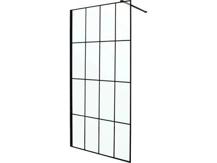 6459 techno walk in sprchovy kout