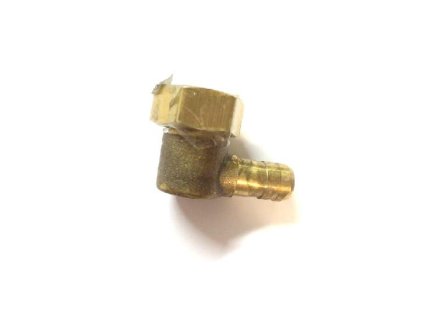 Aplomo Pripojovacie kovanie kovové, SPS-KV