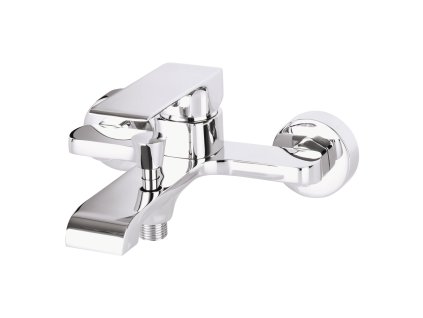 Aplomo Maroco 03 kúpeľová batéria, MA-03