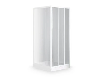 634c200e61fdca4f72cf498e