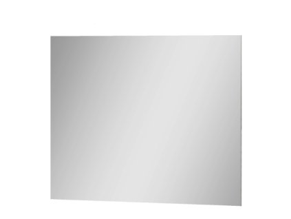 Kúpeľňové zrkadlo Lavedo Lite 80x60, LT-80