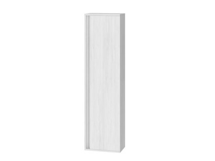 Lavedo Columba Light 170 vysoká závesná kúpeľňová skrinka, CLL-S