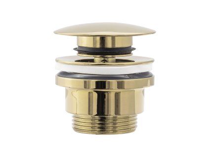 3732 gold