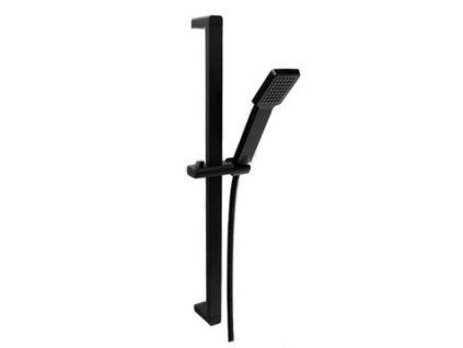 3570 2941 black edition zone 3 sprchovy set